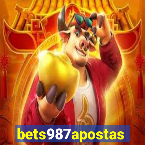 bets987apostas