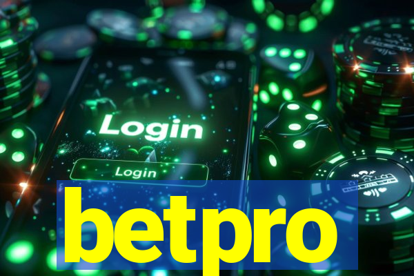 betpro