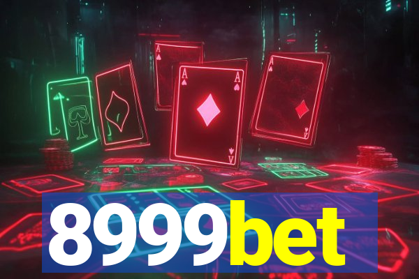 8999bet