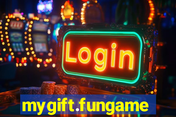 mygift.fungame