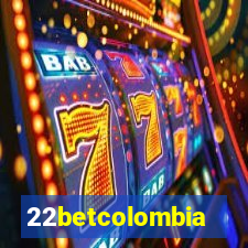 22betcolombia