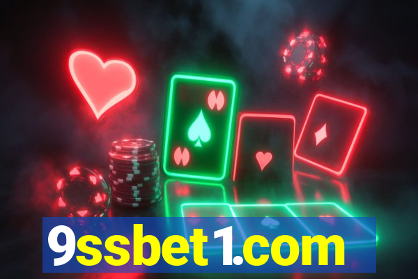 9ssbet1.com