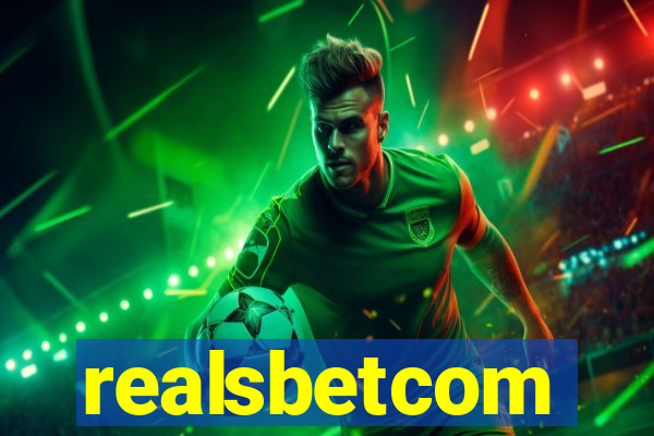 realsbetcom