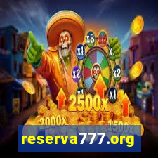 reserva777.org