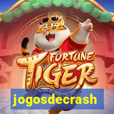 jogosdecrash