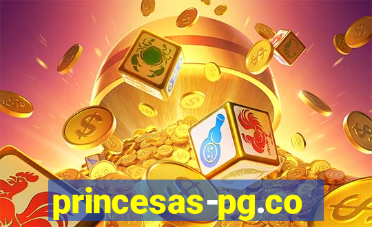 princesas-pg.com