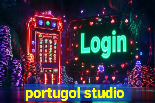 portugol studio