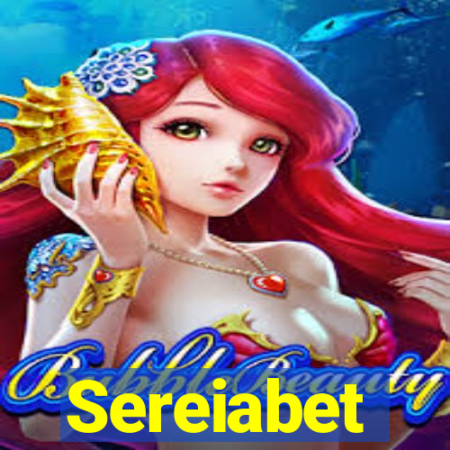 Sereiabet