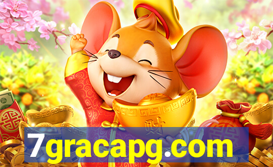 7gracapg.com