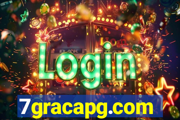 7gracapg.com