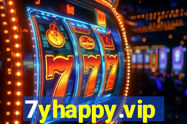 7yhappy.vip