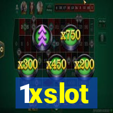 1xslot