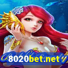 8020bet.net