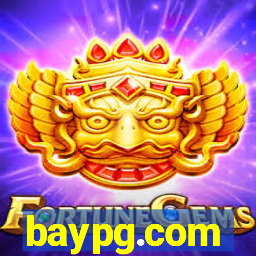 baypg.com