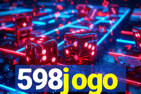 598jogo