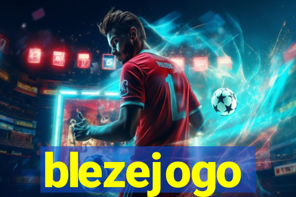 blezejogo