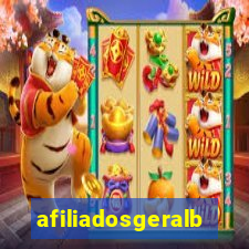 afiliadosgeralbet.com