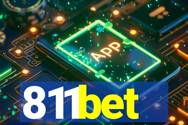 811bet