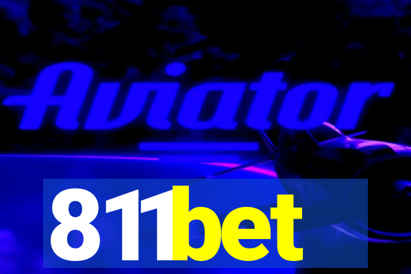 811bet