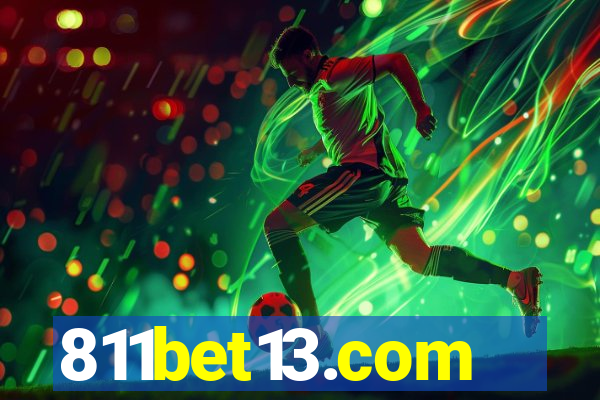 811bet13.com