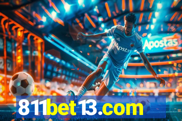 811bet13.com