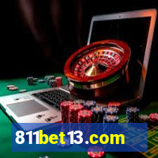 811bet13.com