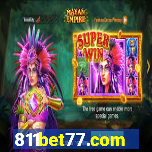 811bet77.com