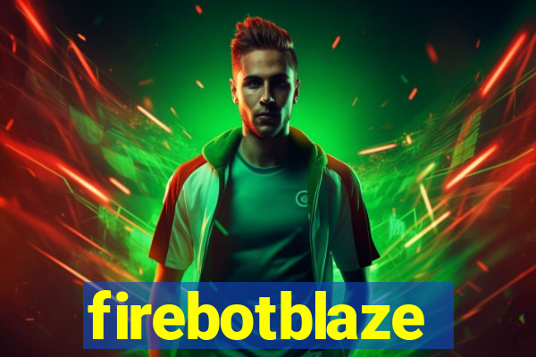 firebotblaze