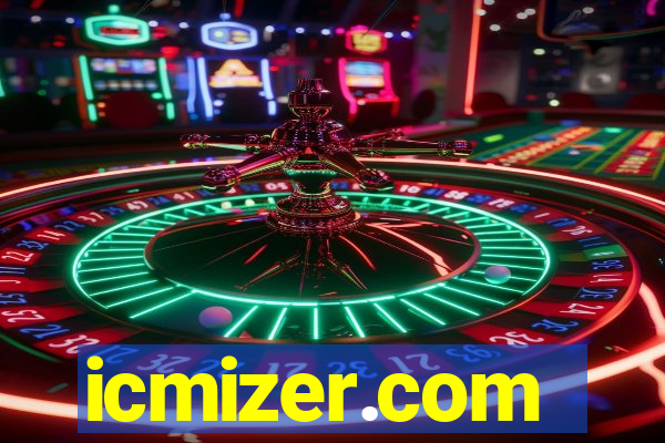 icmizer.com