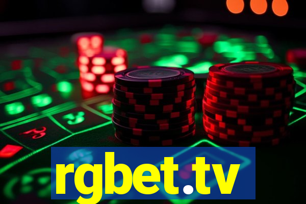 rgbet.tv