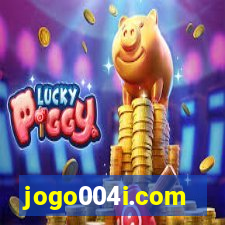 jogo004i.com