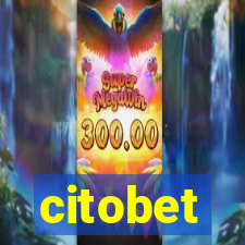 citobet