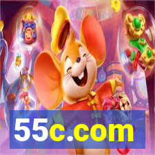 55c.com