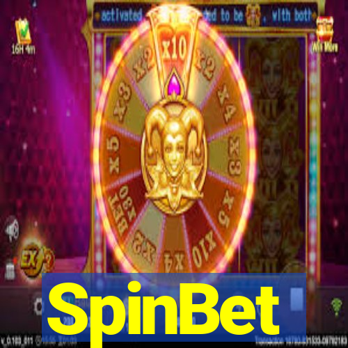 SpinBet