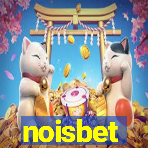 noisbet