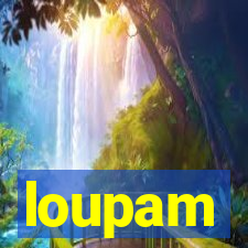 loupam