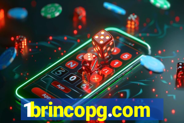 1brincopg.com