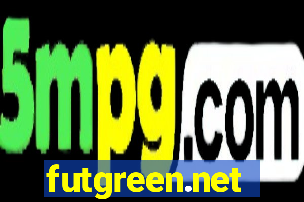 futgreen.net