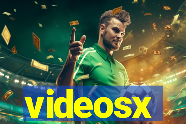 videosx