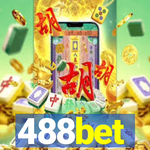 488bet