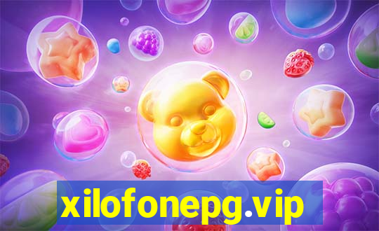 xilofonepg.vip