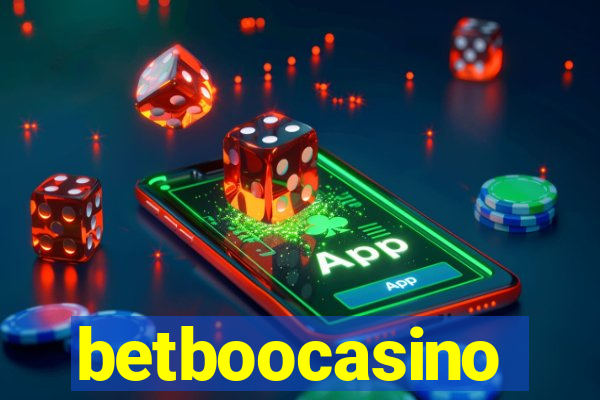 betboocasino