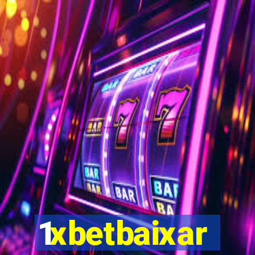 1xbetbaixar