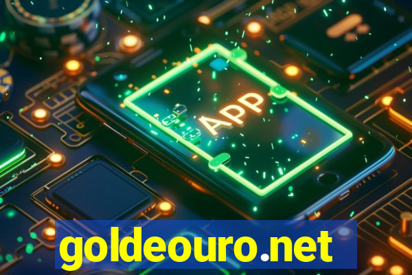 goldeouro.net