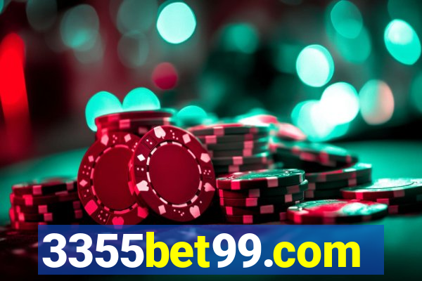 3355bet99.com