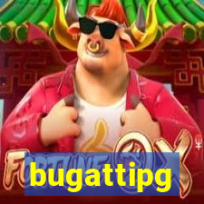 bugattipg