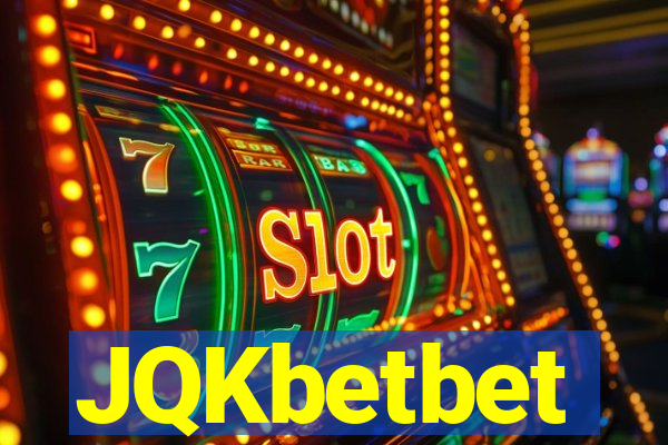 JQKbetbet