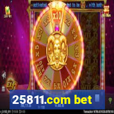 25811.com bet