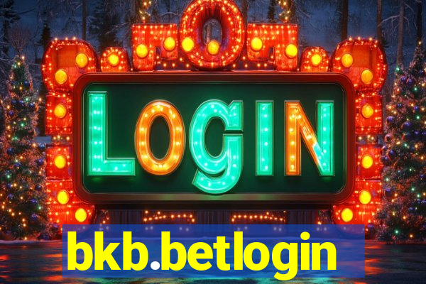 bkb.betlogin