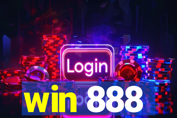 win 888